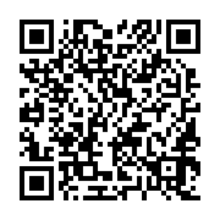 QR code for 025252