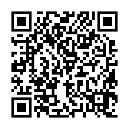QR code for 025287