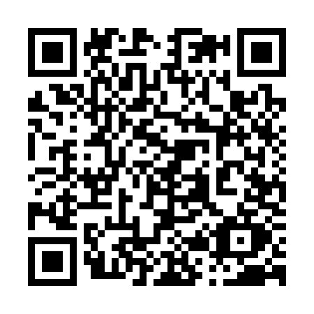 QR code for 0253