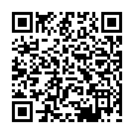 QR code for 02538