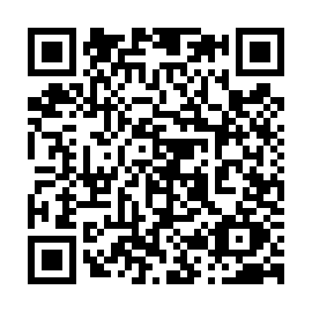 QR code for 0254