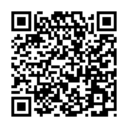 QR code for 02548