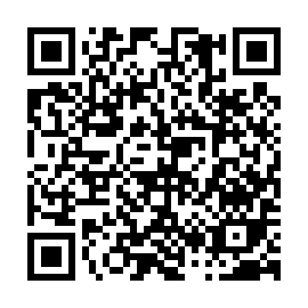QR code for 02549