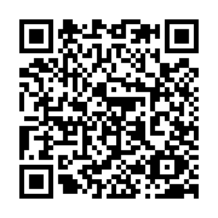 QR code for 0255