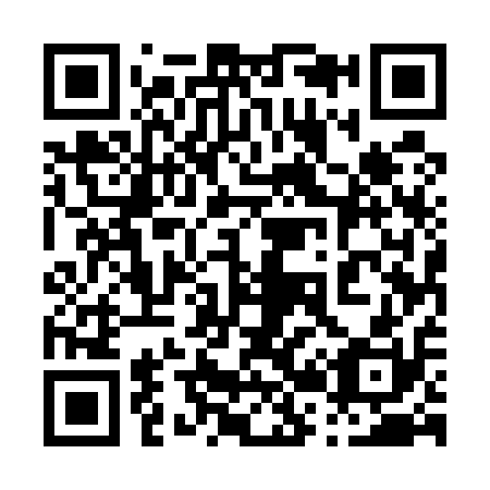 QR code for plate 025-510