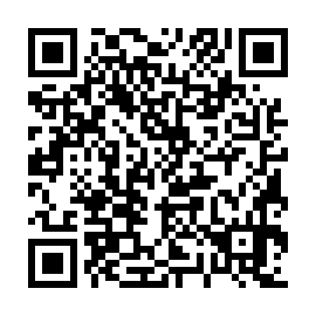 QR code for 025574