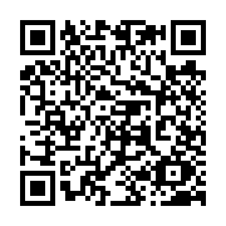 QR code for 0256
