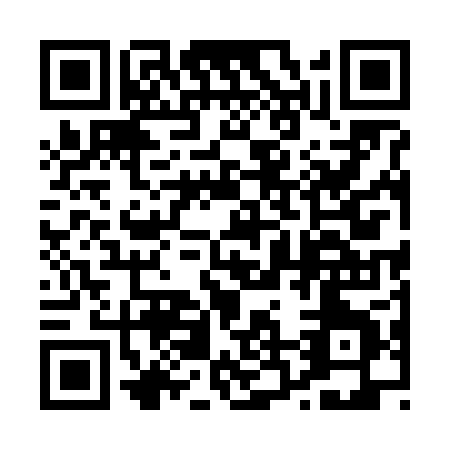 QR code for 02560