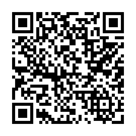 QR code for 025615