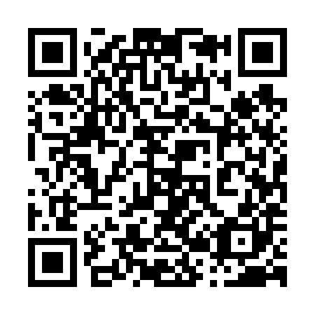 QR code for plate 025-680