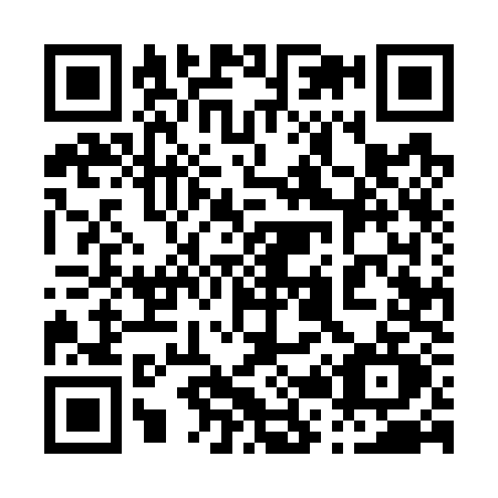 QR code for 0257