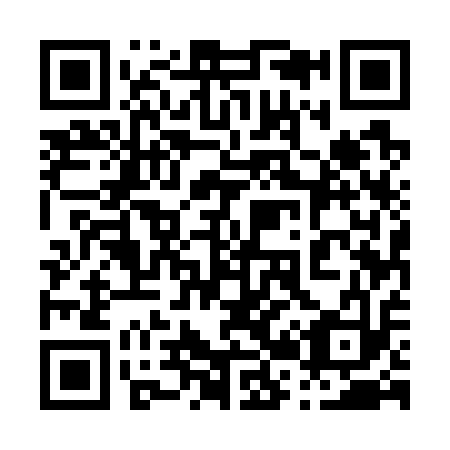 QR code for 025713
