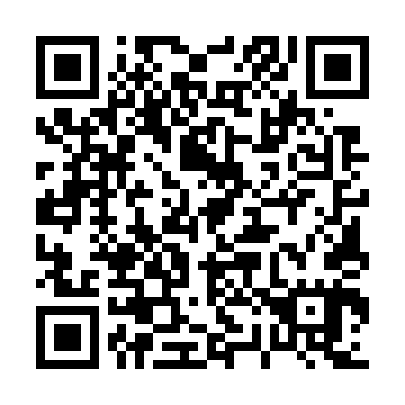 QR code for 025745