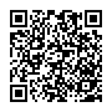QR code for 02576