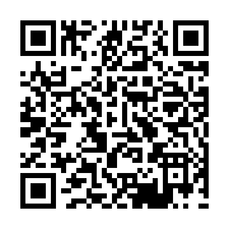 QR code for 02588