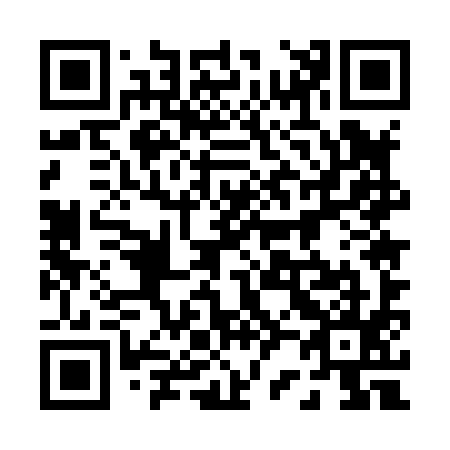 QR code for plate 025-895