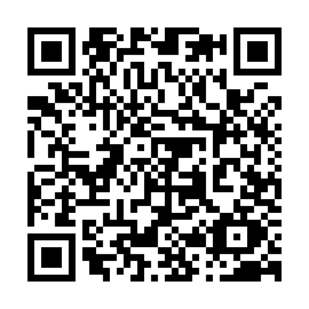 QR code for 0259