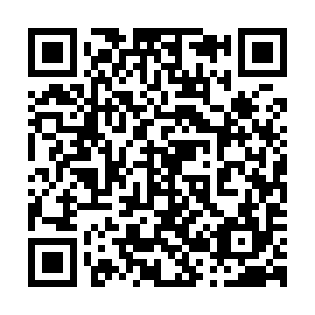 QR code for 025994