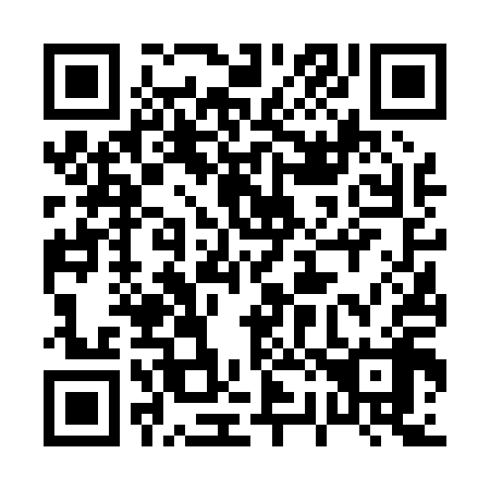 QR code for 026-018