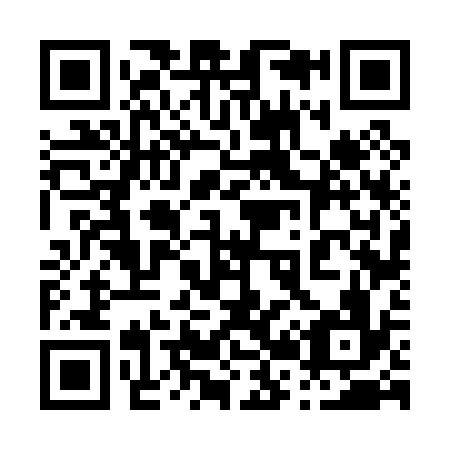 QR code for 026-036