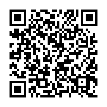 QR code for 026-048