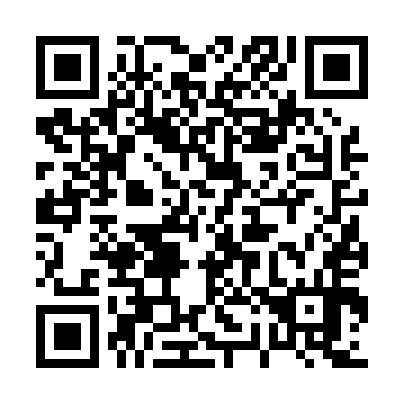 QR code for 026-054