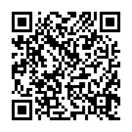 QR code for 026-066