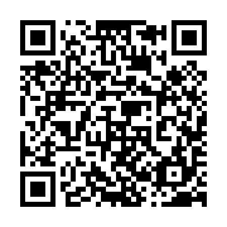 QR code for 026-094