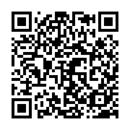 QR code for 026-100