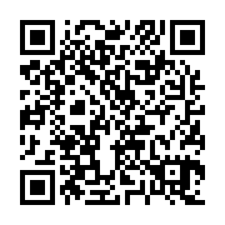 QR code for 026-125