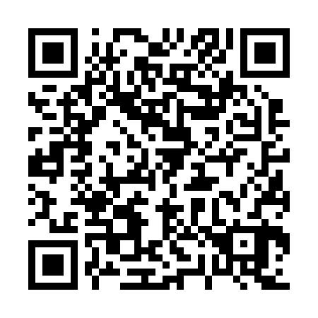 QR code for 026-222