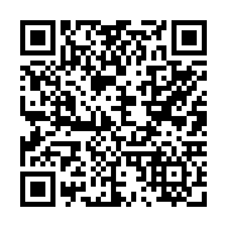 QR code for 026-226