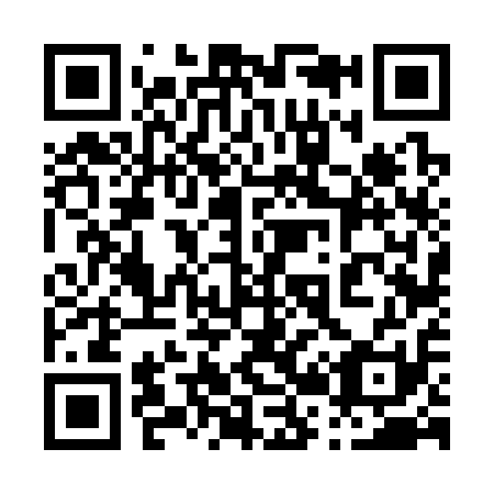 QR code for 026-311