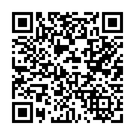 QR code for 026-331