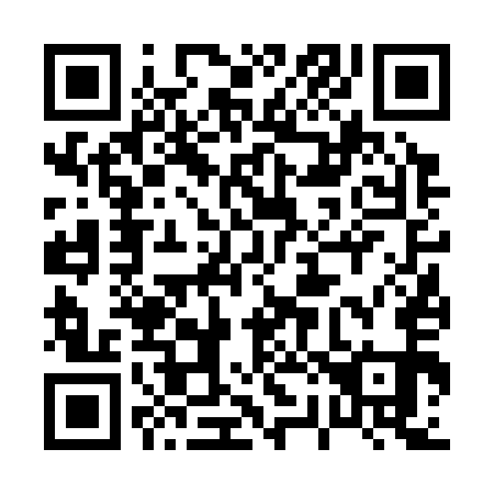 QR code for 026-351