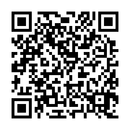 QR code for 026-384