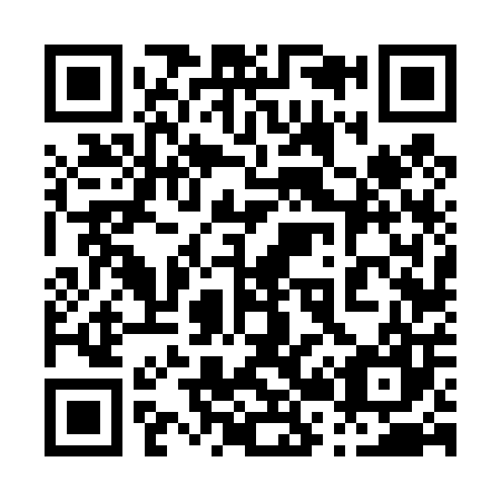 QR code for 026-407