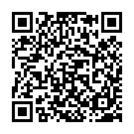 QR code for 026-497