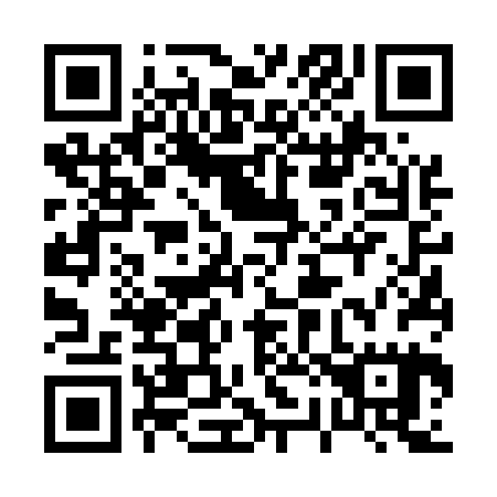 QR code for 026-525