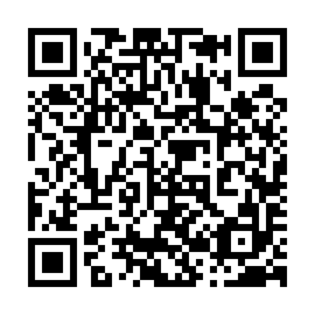 QR code for 026-592