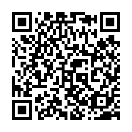 QR code for 026-611