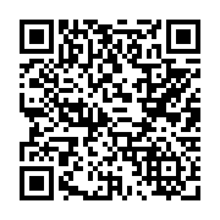 QR code for 026-634
