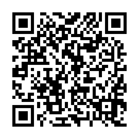 QR code for 026-954