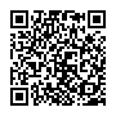 QR code for 026-999