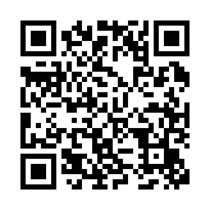 QR code for 026