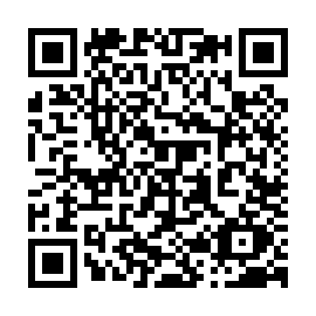 QR code for 0260
