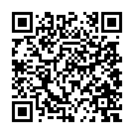 QR code for 02600