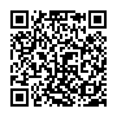 QR code for plate 026-031