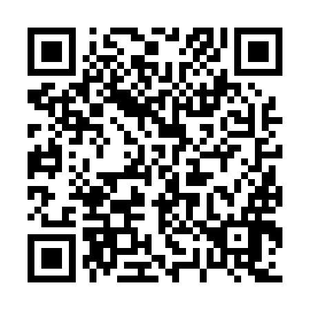 QR code for 026096