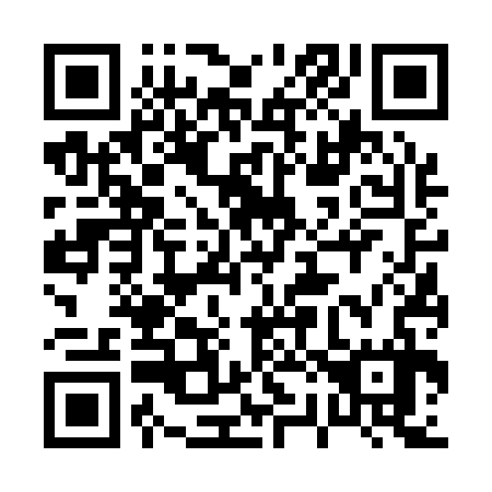 QR code for plate 026-137